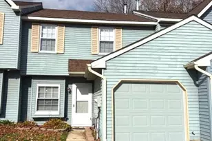 357 Brookdale Blvd, Monroe Township, NJ 08094 - Photo 1