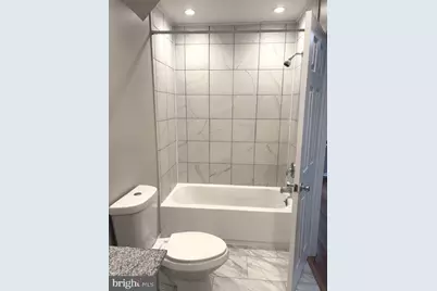 357 Brookdale Boulevard, Monroe Township, NJ 08094 - Photo 21