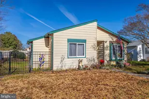 17 Hickory Ln, Swedesboro, NJ 08085 - Photo 3