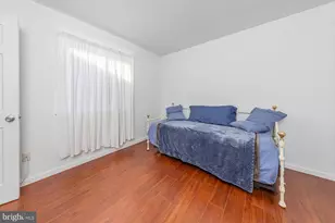 17 Hickory Ln, Swedesboro, NJ 08085 - Photo 13