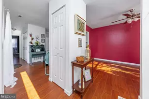 17 Hickory Ln, Swedesboro, NJ 08085 - Photo 11