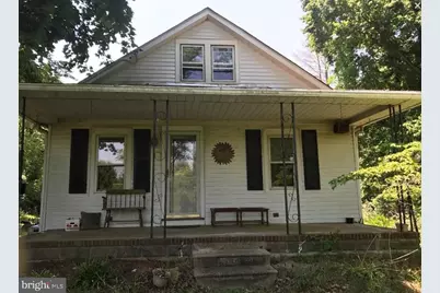 1267 Glassboro Road, Monroe Township, NJ 08094 - Photo 1