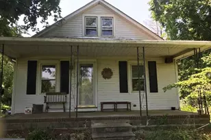 1267 Glassboro Rd, Monroe Township, NJ 08094 - Photo 1