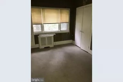 1267 Glassboro Road, Monroe Township, NJ 08094 - Photo 5