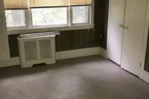 1267 Glassboro Rd, Monroe Township, NJ 08094 - Photo 5