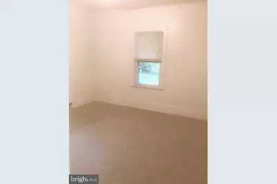 1267 Glassboro Road, Monroe Township, NJ 08094 - Photo 7