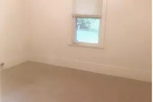 1267 Glassboro Rd, Monroe Township, NJ 08094 - Photo 7