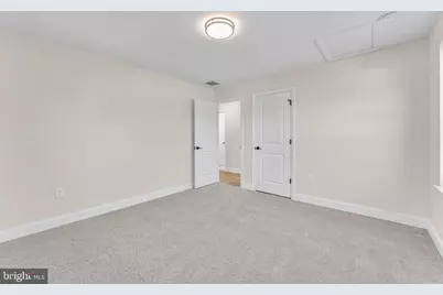 438 4th Avenue, Deptford, NJ 08096 - Photo 33