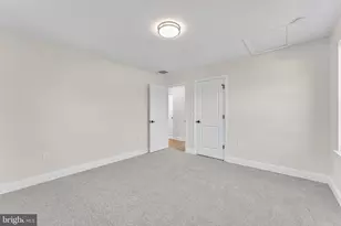 438 4th Ave, Deptford, NJ 08096 - Photo 33