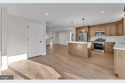 438 4th Avenue, Deptford, NJ 08096 - Photo 13