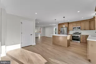 438 4th Ave, Deptford, NJ 08096 - Photo 13