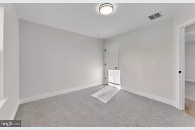 438 4th Avenue, Deptford, NJ 08096 - Photo 31