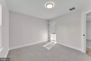 438 4th Ave, Deptford, NJ 08096 - Photo 31