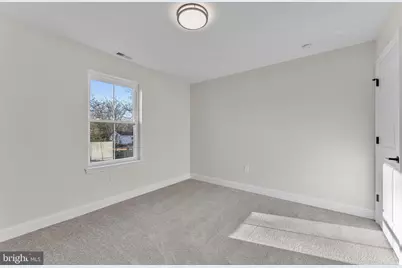 438 4th Avenue, Deptford, NJ 08096 - Photo 29