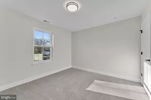 438 4th Ave, Deptford, NJ 08096 - Photo 29