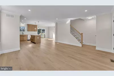 438 4th Avenue, Deptford, NJ 08096 - Photo 5