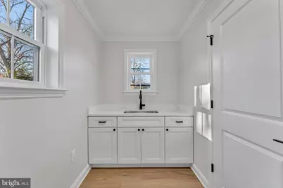 438 4th Avenue, Deptford, NJ 08096 - Photo 15