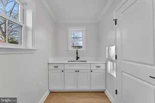 438 4th Ave, Deptford, NJ 08096 - Photo 15