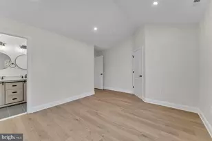 438 4th Ave, Deptford, NJ 08096 - Photo 19