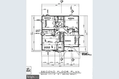 438 4th Avenue, Deptford, NJ 08096 - Photo 41