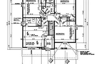 438 4th Ave, Deptford, NJ 08096 - Photo 41