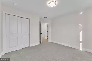 438 4th Ave, Deptford, NJ 08096 - Photo 25