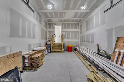 438 4th Avenue, Deptford, NJ 08096 - Photo 39