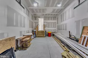 438 4th Ave, Deptford, NJ 08096 - Photo 39