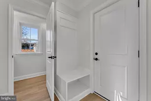 438 4th Ave, Deptford, NJ 08096 - Photo 17