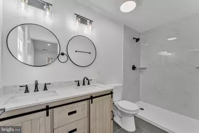 438 4th Avenue, Deptford, NJ 08096 - Photo 21