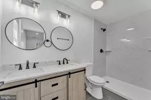 438 4th Ave, Deptford, NJ 08096 - Photo 21