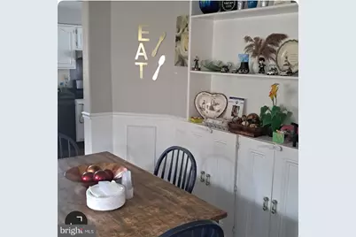 440 Summit Avenue, Westville, NJ 08093 - Photo 15