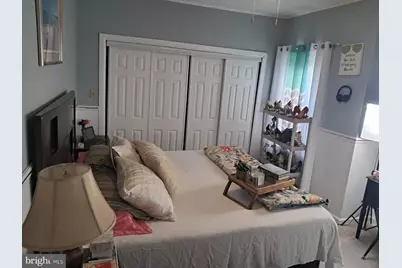 440 Summit Avenue, Westville, NJ 08093 - Photo 5