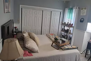 440 Summit Ave, Westville, NJ 08093 - Photo 5