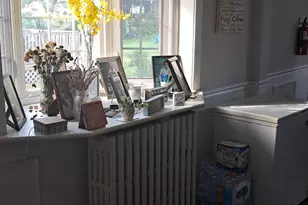 440 Summit Ave, Westville, NJ 08093 - Photo 11