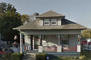 440 Summit Ave, Westville, NJ 08093 - Photo 1