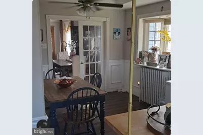 440 Summit Avenue, Westville, NJ 08093 - Photo 13