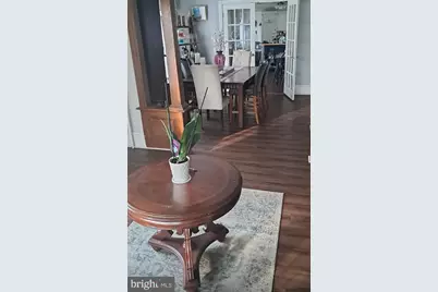 440 Summit Avenue, Westville, NJ 08093 - Photo 7