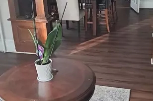 440 Summit Ave, Westville, NJ 08093 - Photo 7