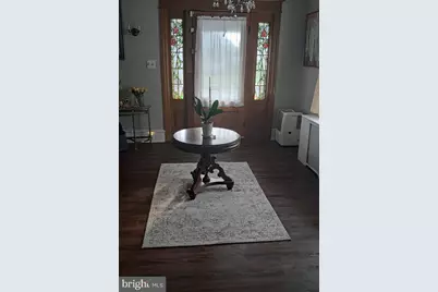 440 Summit Avenue, Westville, NJ 08093 - Photo 9