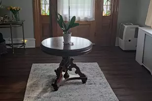 440 Summit Ave, Westville, NJ 08093 - Photo 9