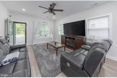 608 Salem Avenue, Woodbury, NJ 08096 - Photo 19