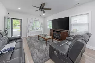 608 Salem Ave, Woodbury, NJ 08096 - Photo 19