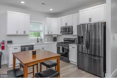 608 Salem Avenue, Woodbury, NJ 08096 - Photo 23