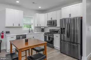 608 Salem Ave, Woodbury, NJ 08096 - Photo 23