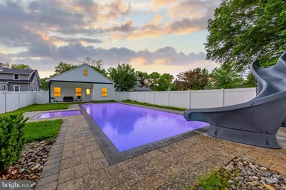 608 Salem Avenue, Woodbury, NJ 08096 - Photo 15