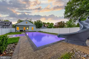 608 Salem Ave, Woodbury, NJ 08096 - Photo 15