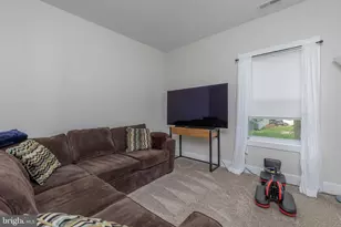 608 Salem Ave, Woodbury, NJ 08096 - Photo 29