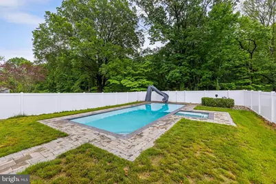 608 Salem Avenue, Woodbury, NJ 08096 - Photo 5