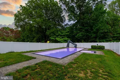 608 Salem Avenue, Woodbury, NJ 08096 - Photo 11